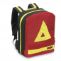 Preview: Dönges Notfallrucksack Feuerwehr DIN 14142-K PAX-Plan Notfall Feuerwehrverbandkasten